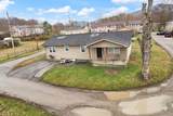 57 Martins Way - Photo 13