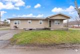 57 Martins Way - Photo 14