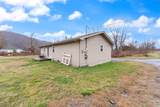 57 Martins Way - Photo 15