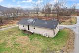 57 Martins Way - Photo 17