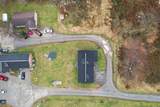 57 Martins Way - Photo 18