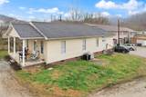 57 Martins Way - Photo 19