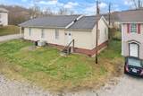 57 Martins Way - Photo 20
