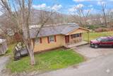 57 Martins Way - Photo 25
