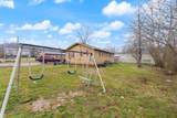 57 Martins Way - Photo 27