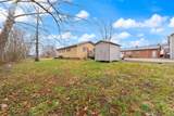 57 Martins Way - Photo 28