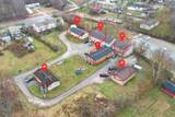 57 Martins Way - Photo 3