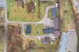 57 Martins Way - Photo 33