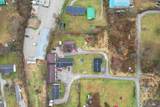 57 Martins Way - Photo 37
