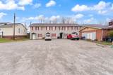 57 Martins Way - Photo 7