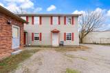 57 Martins Way - Photo 8