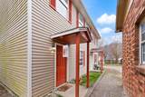 57 Martins Way - Photo 9