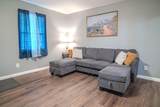 227-229 Strange Street - Photo 25