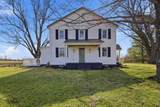 134 Shepherd Lane - Photo 2