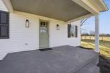134 Shepherd Lane - Photo 3
