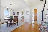 134 Shepherd Lane - Photo 4
