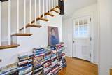 134 Shepherd Lane - Photo 5