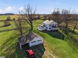 134 Shepherd Lane - Photo 64