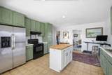 134 Shepherd Lane - Photo 66