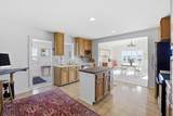 134 Shepherd Lane - Photo 7