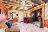 24 Sulphur Springs Hollow Road - Photo 3