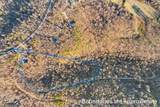 24 Sulphur Springs Hollow Road - Photo 31