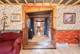24 Sulphur Springs Hollow Road - Photo 5