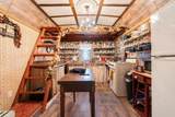 24 Sulphur Springs Hollow Road - Photo 6