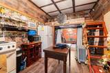 24 Sulphur Springs Hollow Road - Photo 7