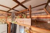 24 Sulphur Springs Hollow Road - Photo 8