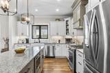 1346 Mundys Landing Road - Photo 16