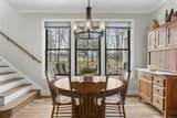 1346 Mundys Landing Road - Photo 21