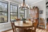 1346 Mundys Landing Road - Photo 22