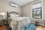 1346 Mundys Landing Road - Photo 29