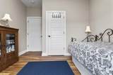 1346 Mundys Landing Road - Photo 33