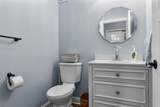1346 Mundys Landing Road - Photo 34