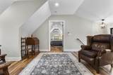 1346 Mundys Landing Road - Photo 39