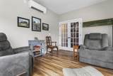 1346 Mundys Landing Road - Photo 46