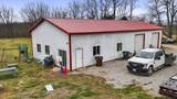 1346 Mundys Landing Road - Photo 49