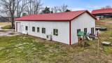 1346 Mundys Landing Road - Photo 50