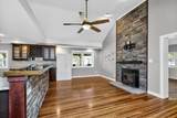 182 Sunrise Shores - Photo 10