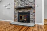 182 Sunrise Shores - Photo 11