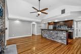 182 Sunrise Shores - Photo 12