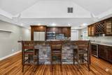 182 Sunrise Shores - Photo 13