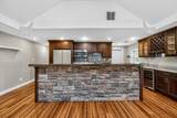 182 Sunrise Shores - Photo 14