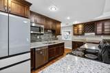 182 Sunrise Shores - Photo 15
