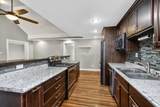 182 Sunrise Shores - Photo 16