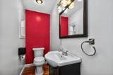182 Sunrise Shores - Photo 17