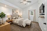 182 Sunrise Shores - Photo 18