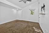 182 Sunrise Shores - Photo 19